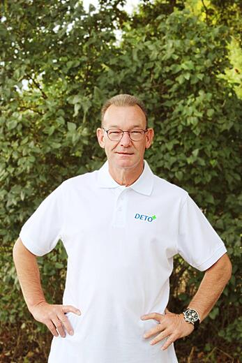 Uwe